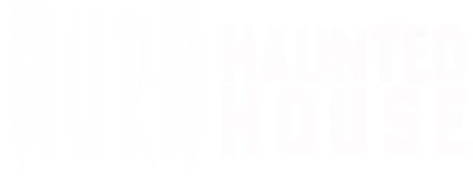 AuraLogoFlatWhite-wide
