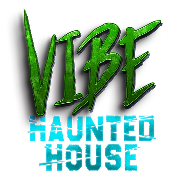 VibeHaunt_Logo_2025-CRACKED-FullColor-NoFog-NoBG-SmallWeb